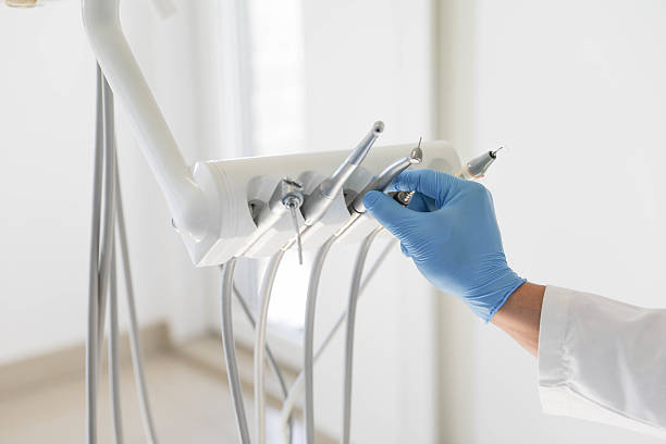 24/7 Emergency Wisdom Tooth Removal experts in Albany, LA