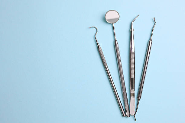 Top rated local Dental specialists in Albany, LA